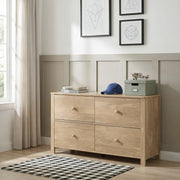 liam-dresser-6