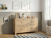 liam-dresser-8