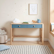 liam-writing-desk-1