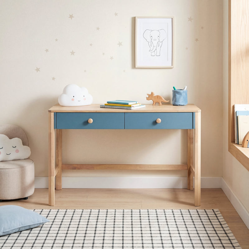 liam-writing-desk-1