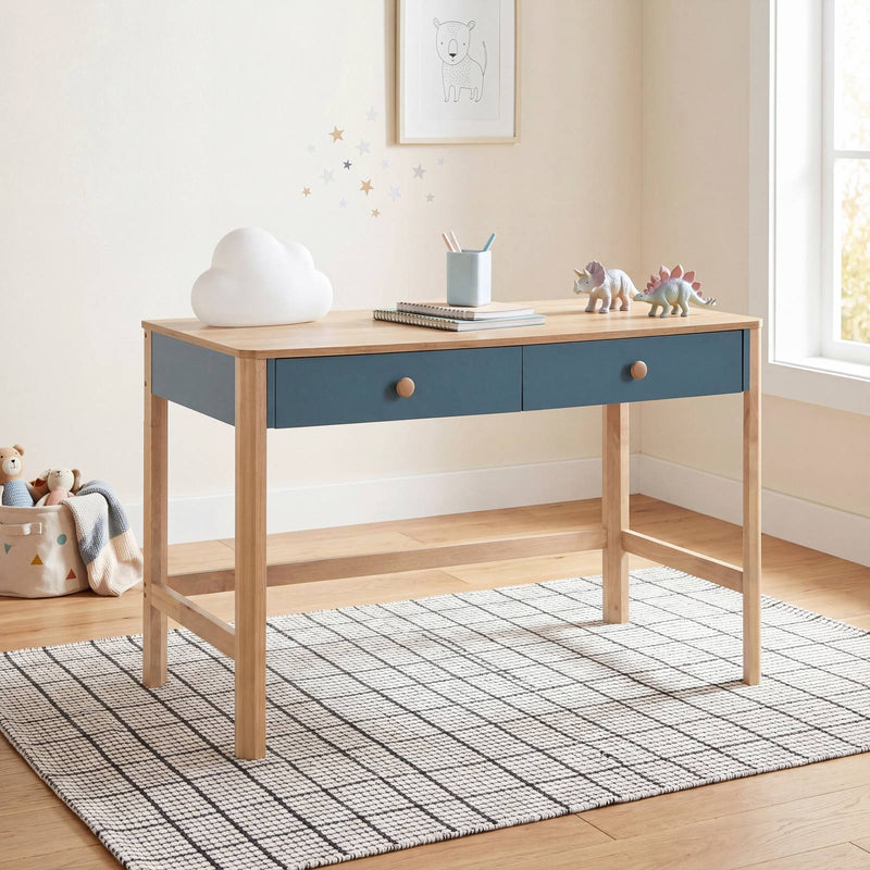 liam-writing-desk-10