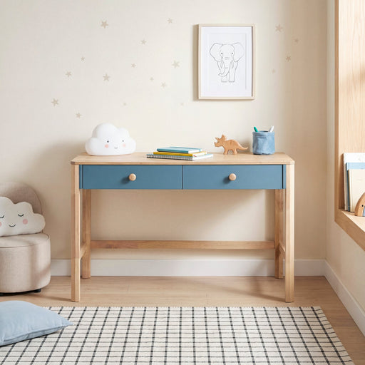 liam-writing-desk-1