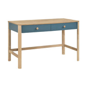 liam-writing-desk-2