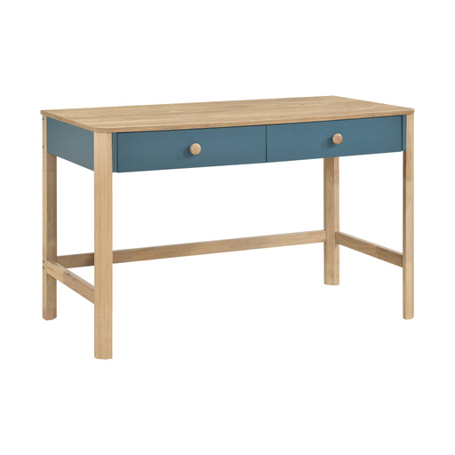 liam-writing-desk-2
