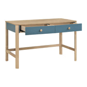 liam-writing-desk-3