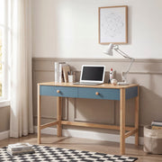 liam-writing-desk-4
