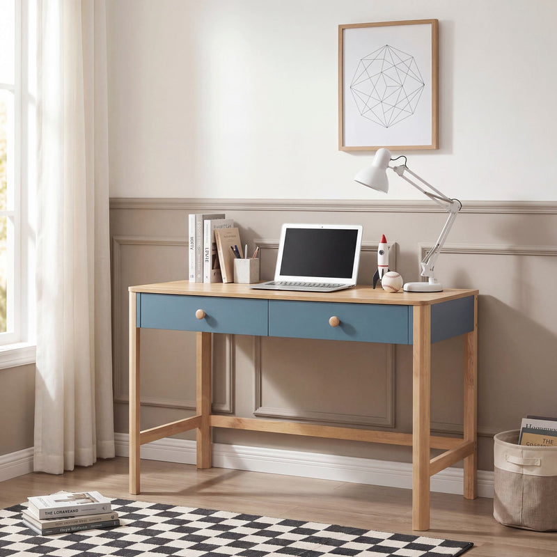 liam-writing-desk-4