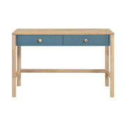 liam-writing-desk-5