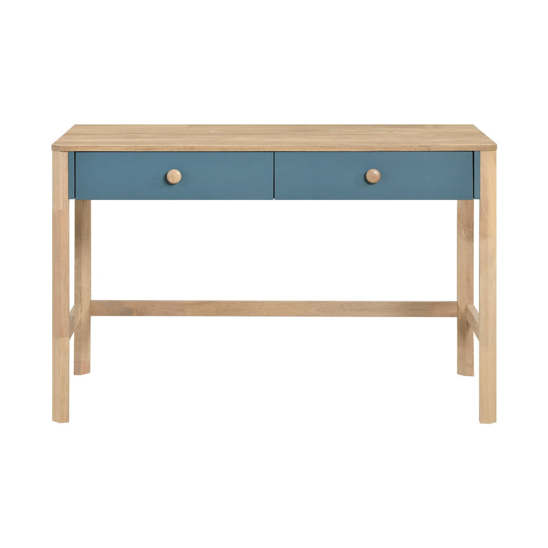 liam-writing-desk-5