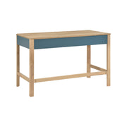 liam-writing-desk-8