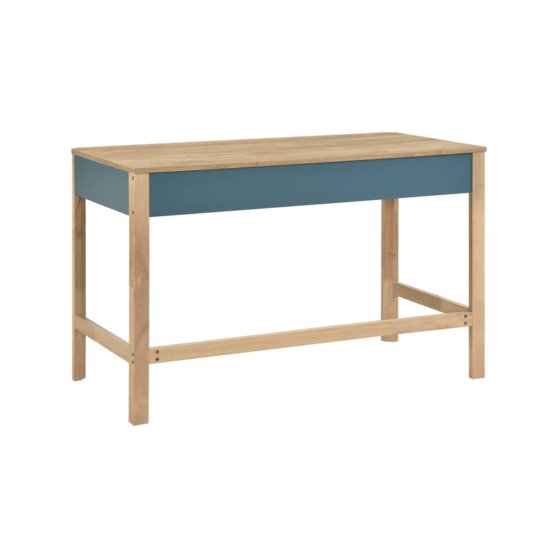 liam-writing-desk-8