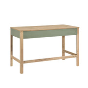 liam-writing-desk-1