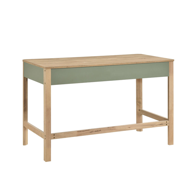 liam-writing-desk-1