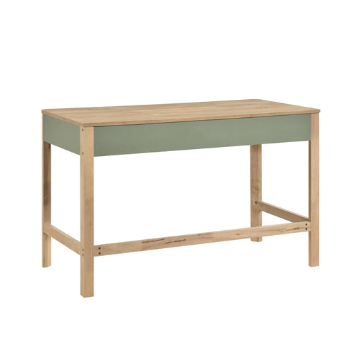 liam-writing-desk-1