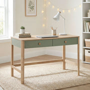 liam-writing-desk-2
