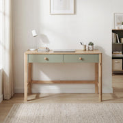 liam-writing-desk-5