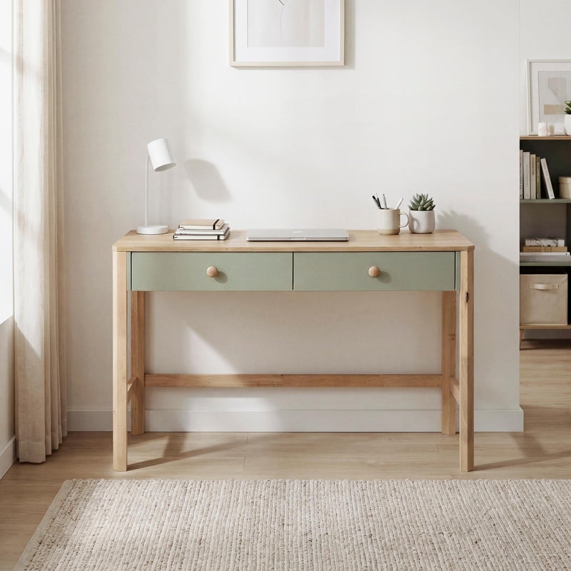 liam-writing-desk-5