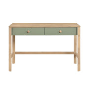 liam-writing-desk-6