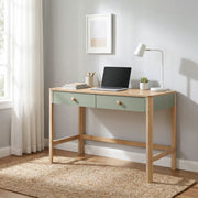 liam-writing-desk-7