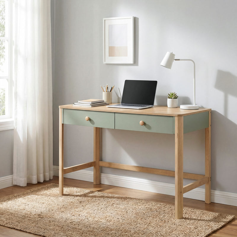 liam-writing-desk-7