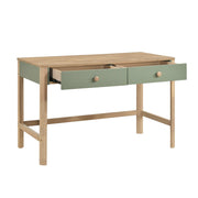 liam-writing-desk-8