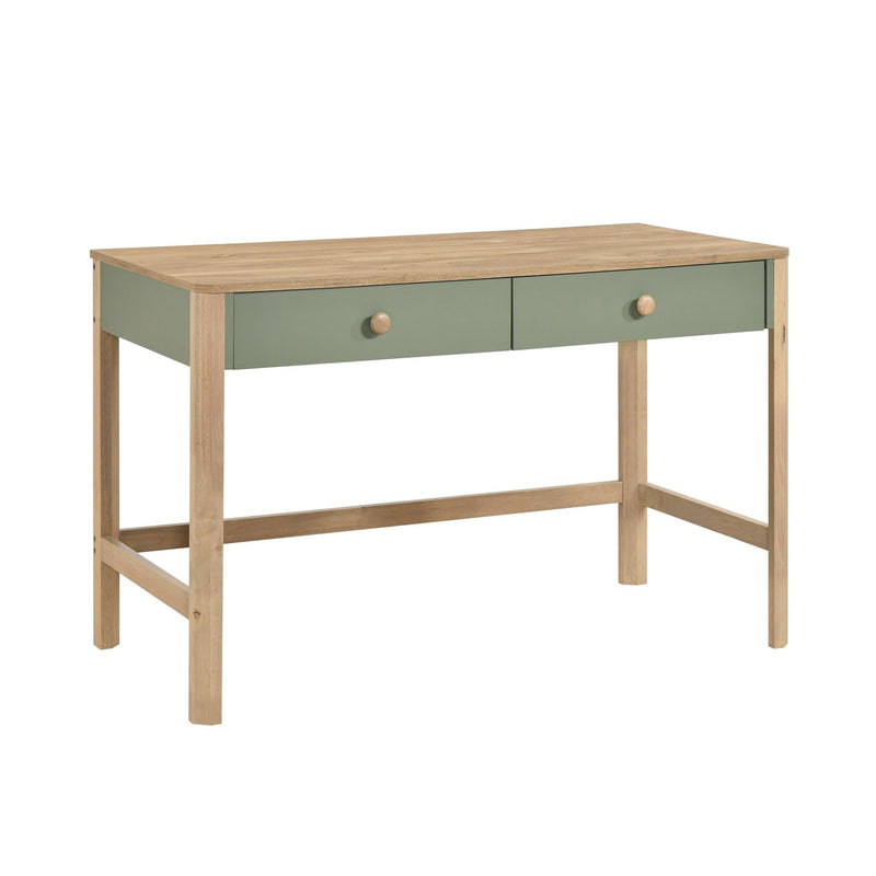 liam-writing-desk-9