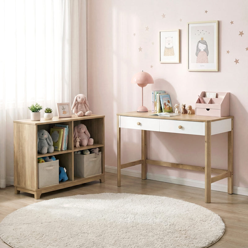 liam-writing-desk-1