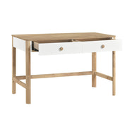 liam-writing-desk-10
