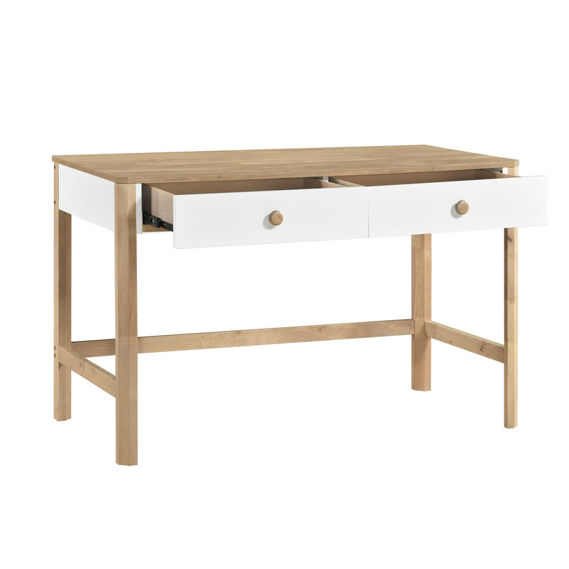 liam-writing-desk-10