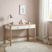 liam-writing-desk-11