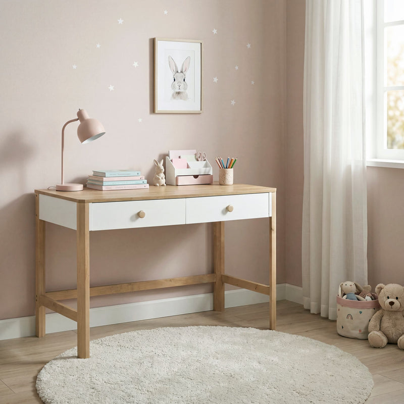 liam-writing-desk-11