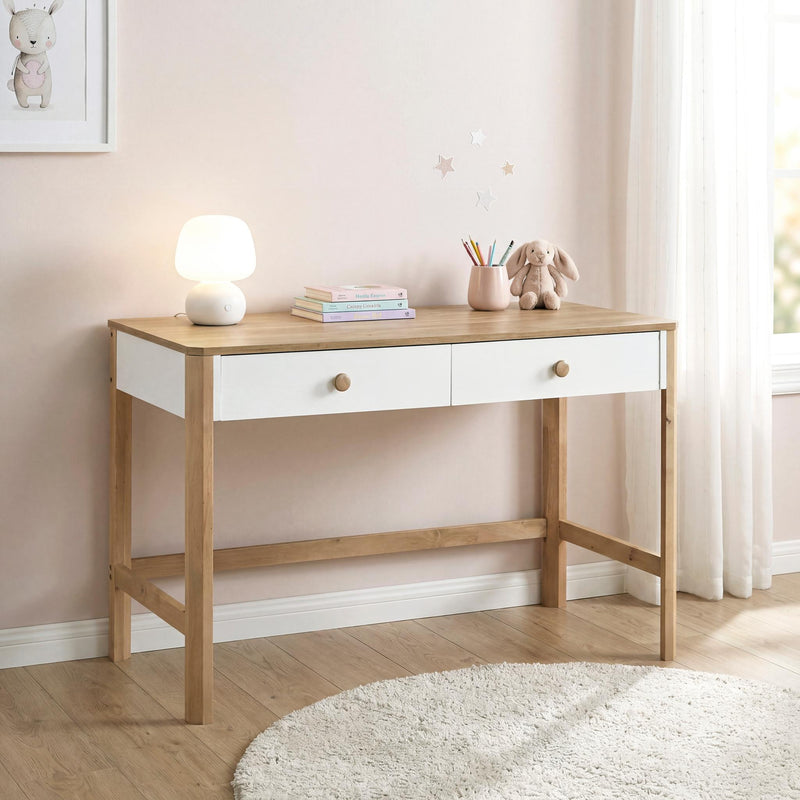 liam-writing-desk-3