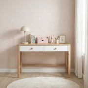 liam-writing-desk-4