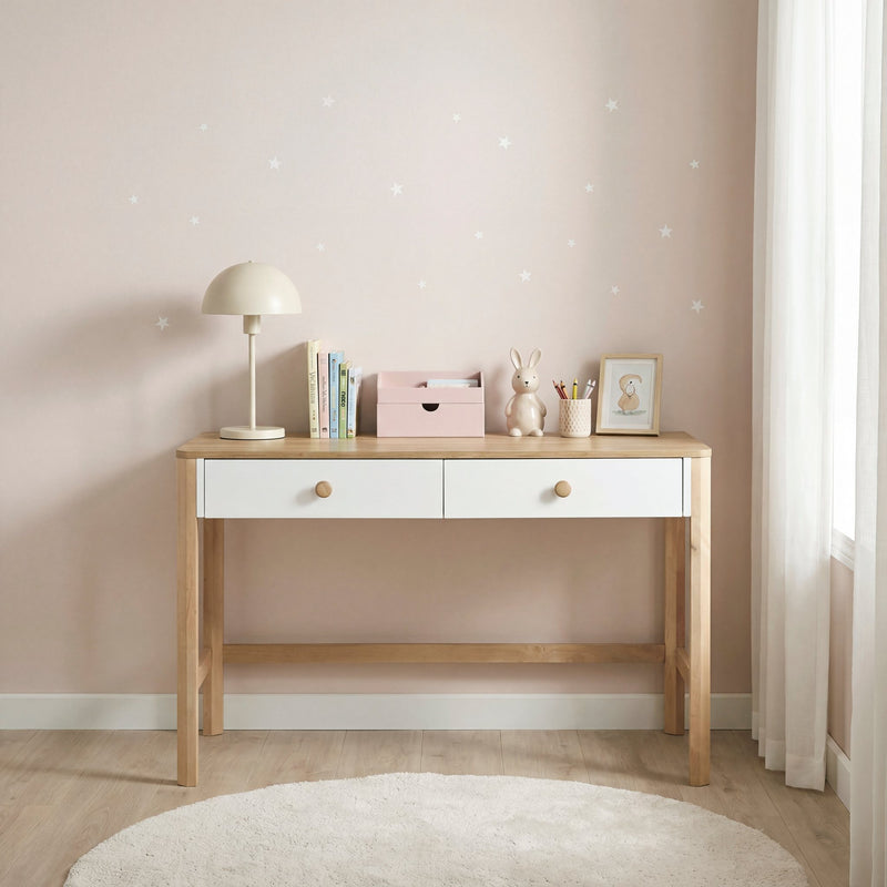 liam-writing-desk-4