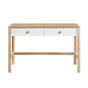 liam-writing-desk-5