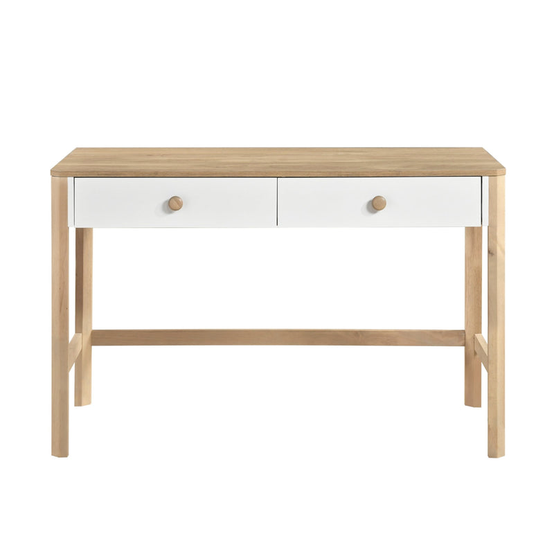 liam-writing-desk-5