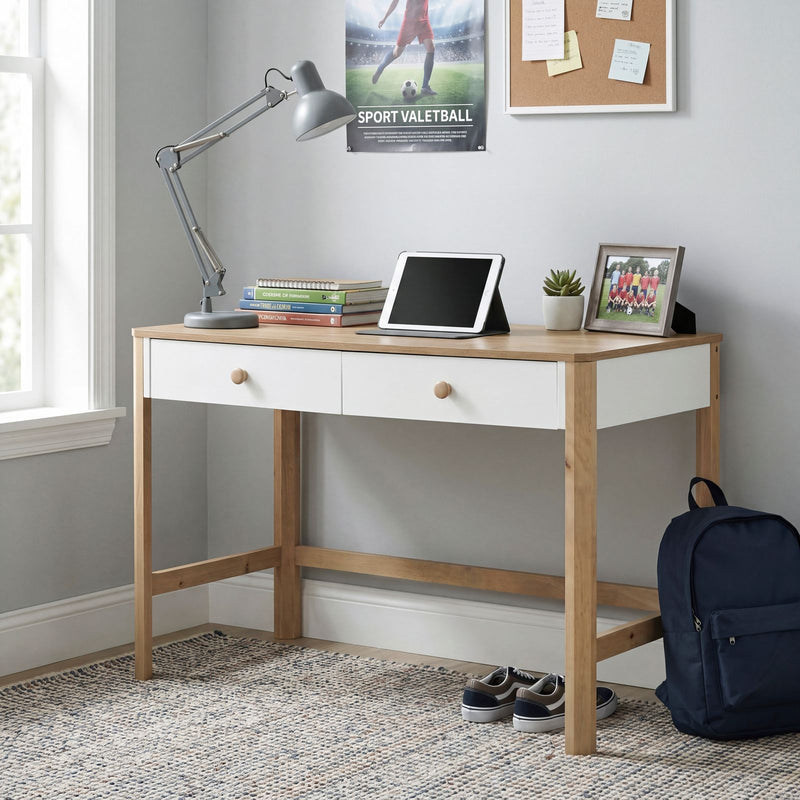 liam-writing-desk-6