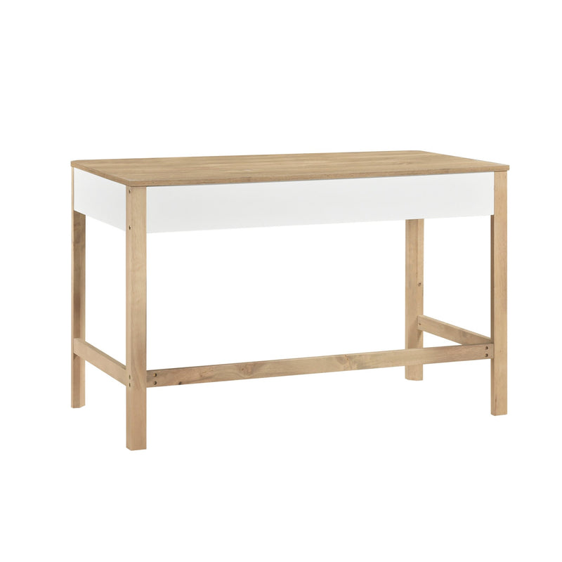 liam-writing-desk-7
