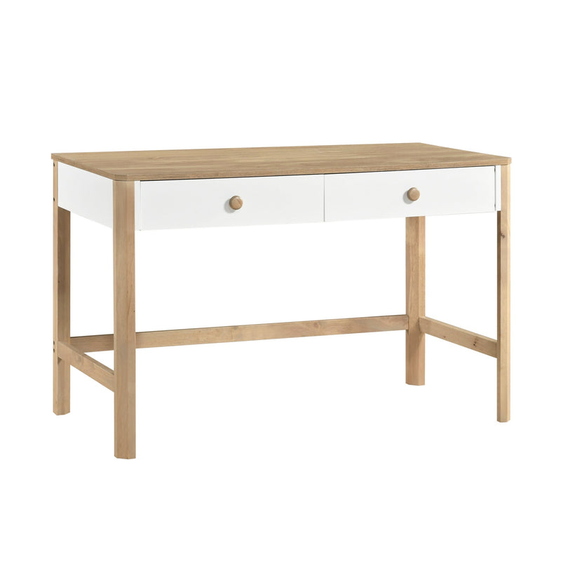 liam-writing-desk-8