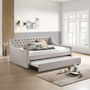 lianna-fog-velvet-daybed-w-trundle-full-1