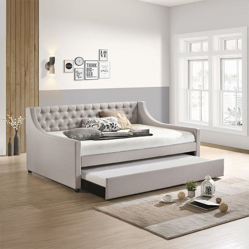lianna-fog-velvet-daybed-w-trundle-full-1