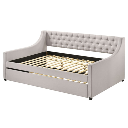 lianna-fog-velvet-daybed-w-trundle-full-2