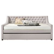 lianna-fog-velvet-daybed-w-trundle-full-3
