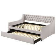 lianna-fog-velvet-daybed-w-trundle-full-4