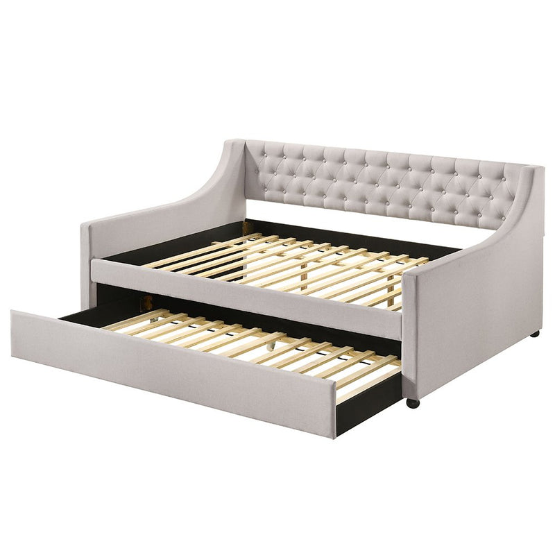 lianna-fog-velvet-daybed-w-trundle-full-4