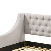 lianna-fog-velvet-daybed-w-trundle-full-5