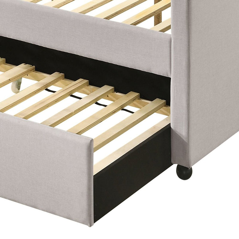 lianna-fog-velvet-daybed-w-trundle-full-6