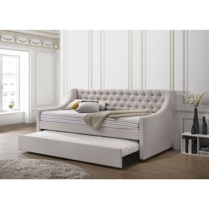 lianna-fog-velvet-daybed-w-trundle-twin-1