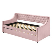 lianna-pink-velvet-daybed-w-trundle-twin-2
