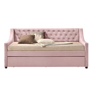 lianna-pink-velvet-daybed-w-trundle-twin-3